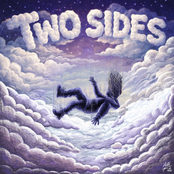 Two Sides