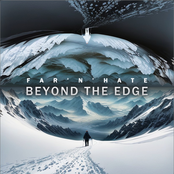 Beyond The Edge
