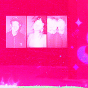 Lose Your Halo (The Remixes)