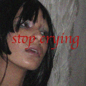 NAILS, I BITE THEM, IT HURTS