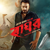 Raghav