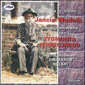 Jancio Wodnik