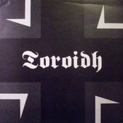 Those Who Do not Remember the Past Are Condemned to Repeat It