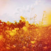 Lenitive