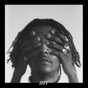 Ihy