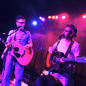 Bobby Bones & The Raging Idiots