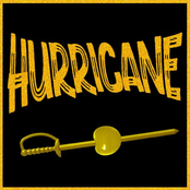 Dirty Names: Hurricane