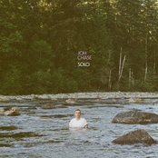 SOLO [Explicit]