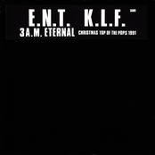 3 A.M. Eternal (christmas top of the pops 1991)