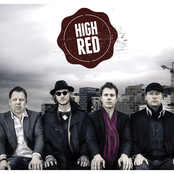 High Red