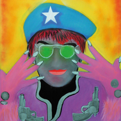 La Vida Es un Cabaret