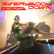 EVERYBODY DOWN