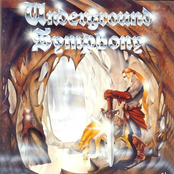 Underground Symphony