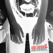 Некрасивый альбом