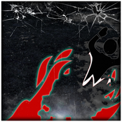 Until The Bricks Fall Down