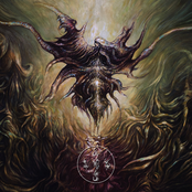 The Devoured Aeons Of Stygian Eternity by Ævangelist