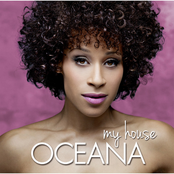 My House by Oceana
