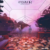Fervor: Mirrored Existence