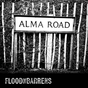 Alma Road