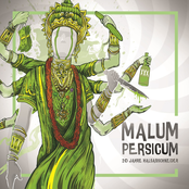 20 Jahre Halsabschneider