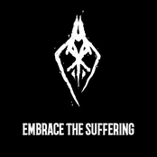 Embrace the Suffering