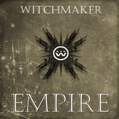 Empire