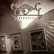 Another Day by The Gathering