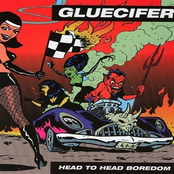 Ace Wheels by Gluecifer