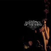 Romantics of the Rhino