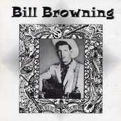 Sinful Woman by Bill Browning