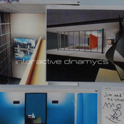Interactive Dinamycs
