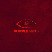 My Heart Skip a Beat