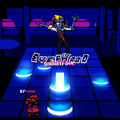 Everhood (Official Game Soundtrack)