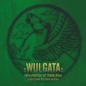 Ressurection Of Those Days… A Third Book Has Been Writen