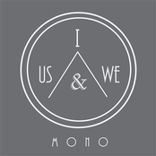 Mono