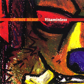 Cowboy Bebop: Vitaminless