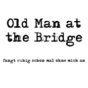 Fangt ruhig schon mal ohne mich an EP