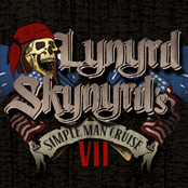 Simple Man Cruise Virtual Sampler 2013