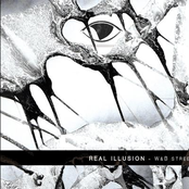 Indifference by Real Illusion