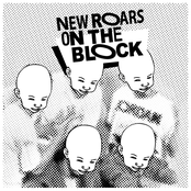 New Roars On The Block