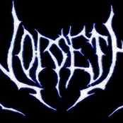 Norseth