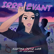 Irrelevant