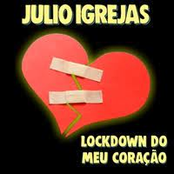 Lockdown do Meu Coração
