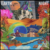 Earth Night 2019