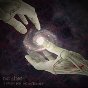 A Reach For The Inner Sky