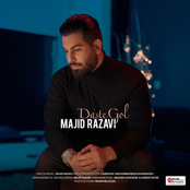 Majid Razavi: Daste Gol