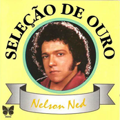 Seleção de Ouro