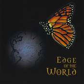 Edge of the World