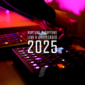 Live & Unreleased // 2025