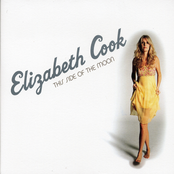 Before I Go That Far by Elizabeth Cook